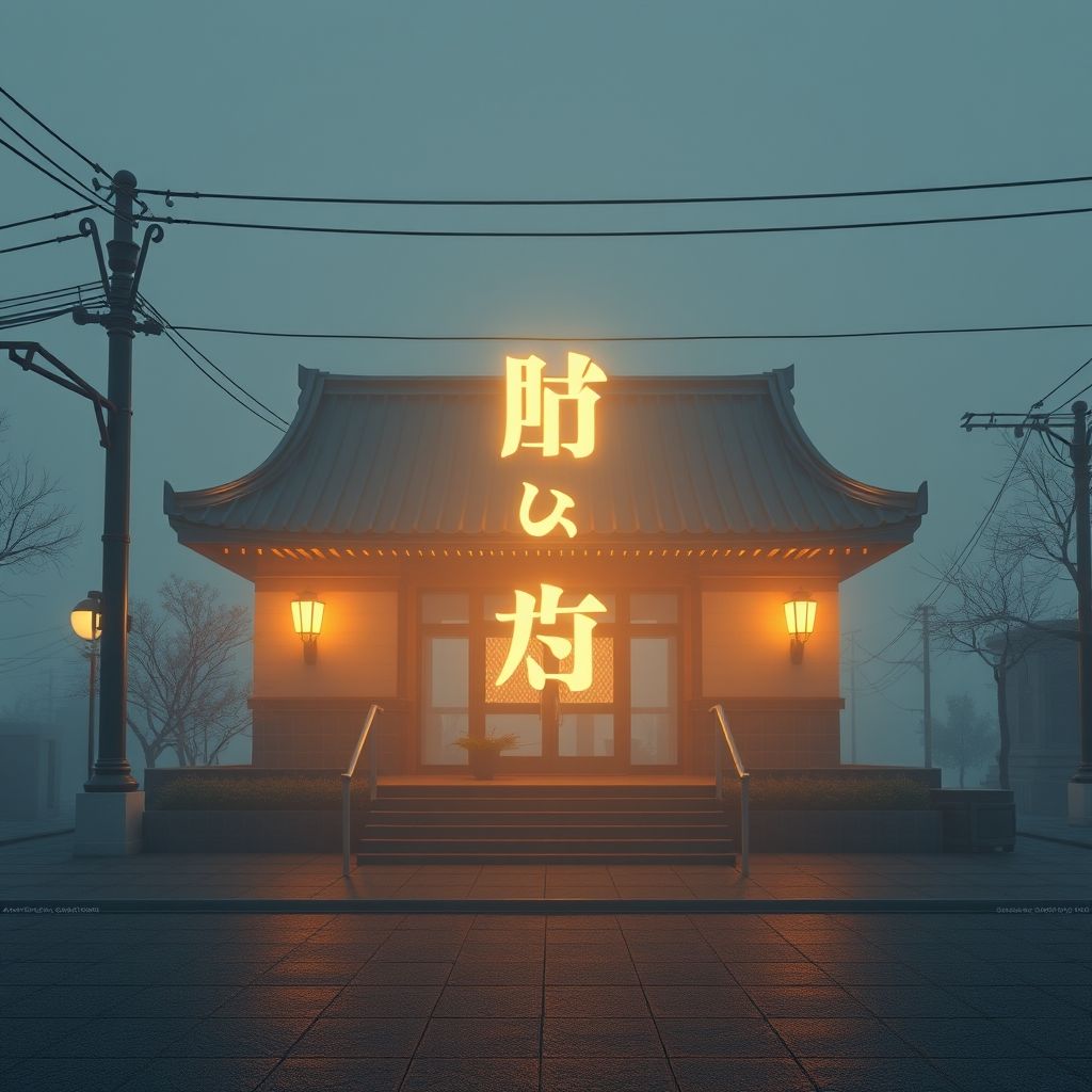 ผ่าคลอดกุมภาพันธ์: ฤกษ์ดีที่พ่อแม่ต้องรู้!